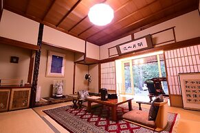 Koyasan Rengejoin