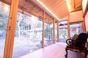 Koyasan Rengejoin