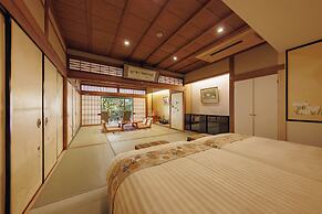 Koyasan Rengejoin