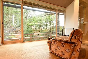 Koyasan Rengejoin