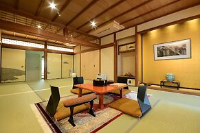 Koyasan Rengejoin