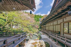 Koyasan Rengejoin