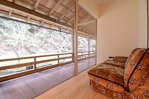 Koyasan Rengejoin