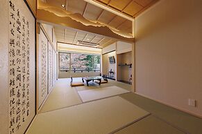 Koyasan Rengejoin