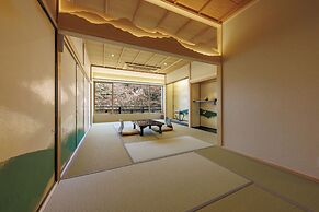 Koyasan Rengejoin