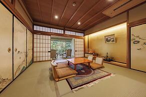 Koyasan Rengejoin
