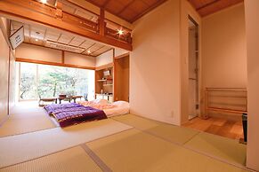 Koyasan Rengejoin