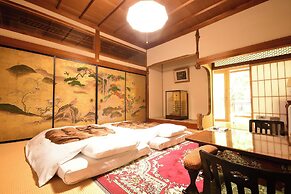 Koyasan Rengejoin