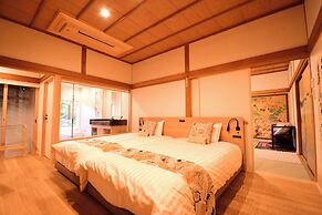 Koyasan Rengejoin