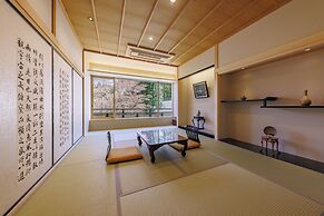 Koyasan Rengejoin