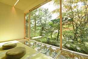 Koyasan Rengejoin