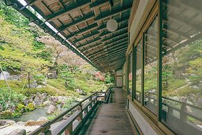 Koyasan Rengejoin