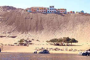 Kato Dool Wellness Resort