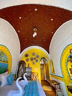 Kato Dool Wellness Resort