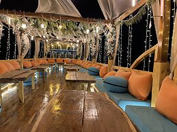 Kato Dool Wellness Resort