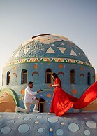 Kato Dool Wellness Resort