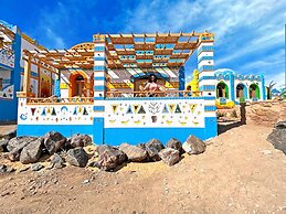 Kato Dool Wellness Resort