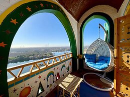 Kato Dool Wellness Resort