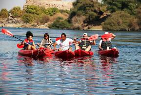 Kato Dool Wellness Resort