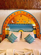 Kato Dool Wellness Resort