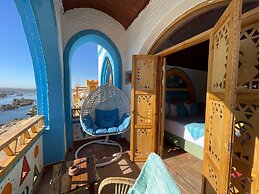 Kato Dool Wellness Resort