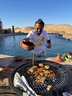 Kato Dool Wellness Resort
