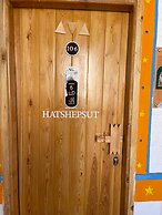 Kato Dool Wellness Resort