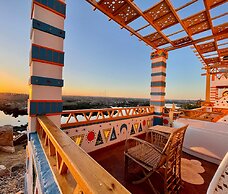 Kato Dool Wellness Resort