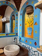 Kato Dool Wellness Resort