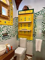 Kato Dool Wellness Resort