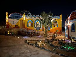 Kato Dool Wellness Resort