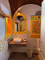 Kato Dool Wellness Resort