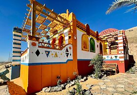 Kato Dool Wellness Resort