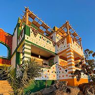 Kato Dool Wellness Resort