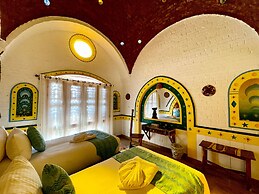 Kato Dool Wellness Resort