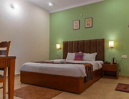 Hotel Sethi Legacy
