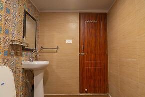 Hotel Sethi Legacy