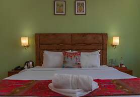 Hotel Sethi Legacy