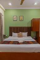 Hotel Sethi Legacy