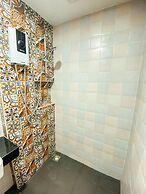 GP House Apartment