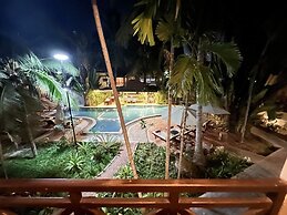 Natural Relax Villa