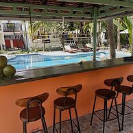 Natural Relax Villa