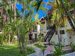 Natural Relax Villa