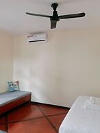 Natural Relax Villa