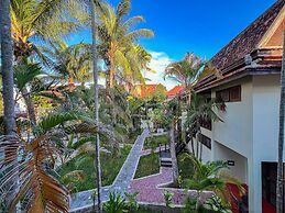 Natural Relax Villa