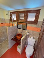 Natural Relax Villa