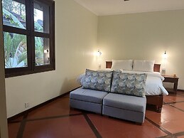 Natural Relax Villa