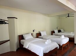 Natural Relax Villa