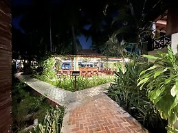 Natural Relax Villa