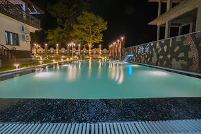 Matoshree Club and Resort